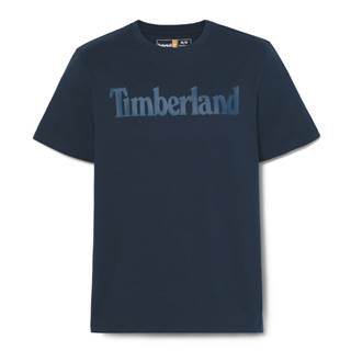 *valid on men & women new collection T-Shirts - cheapest for free