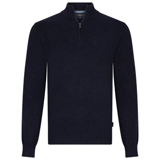 *valid on Tino half zip pullovers