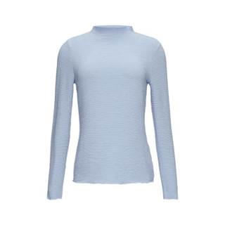 Outlet price €34.99 - women 2155416
