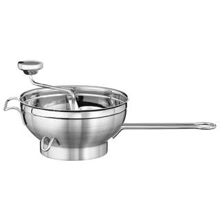 Outlet price €69.95 - Passoute