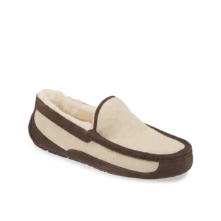 Outlet price €93 - Ascot Wool