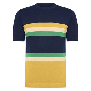 Outlet price €62.97 - Mens shirt