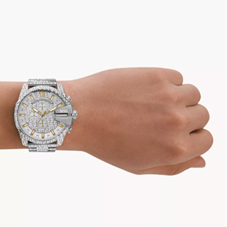 *valid on Micheal Kors & Diesel watches