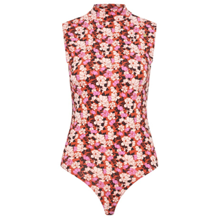 Outlet price €41.97 - Ladies body
