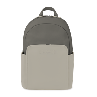 *Aalborg Muted Mocca. Cannot be combined with other discounts. (RRP €99.90 | Outlet price €69.93). 
