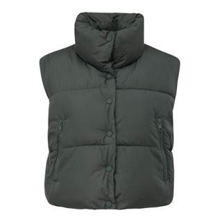 Outlet price €62.99 - Bodywarmer