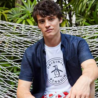 On Shirts, Polos and Shorts | T&Cs and exclusions apply | On Selected Lines - Please see in-store for more details.