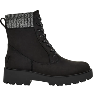 Outlet price €127 - W Ballard lace up