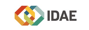 logo IDAE.jpg