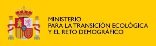 logo ministerio.jpg