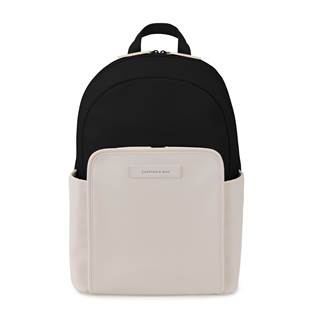 *Aalborg Cream Black. Cannot be combined with other discounts or promotions. (RRP €99.90 | Outletprice €69.93).