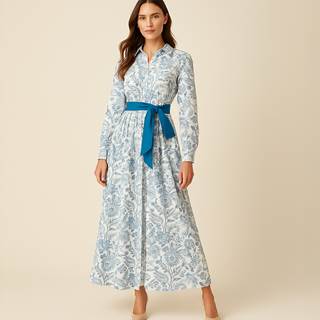 Buy 3 items and get an extra -70% off on Spring - Summer Collection.