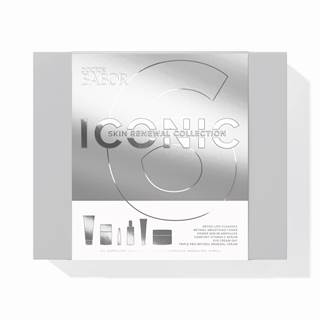 Outletpreis 103,90€ - Iconic set