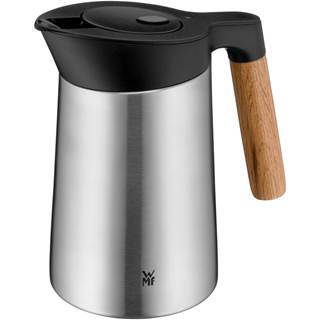 WMF vacuum jug, 0.6 l, stainless steel
