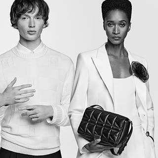 *when spending over €300, 20% = €200 - including IKON collection & excluding offers/promotions