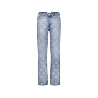 Outlet price €111.99 - Marie Straight Leg Jeans