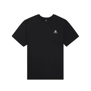 Star Chevron T-Shirt | Outlet price € 14