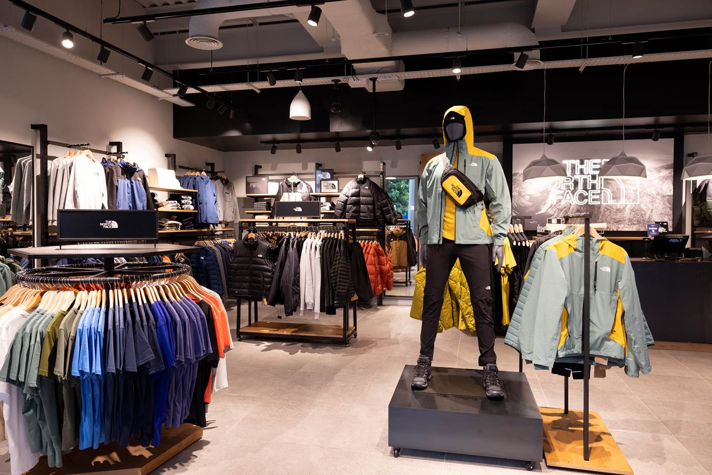 Jack&Jones