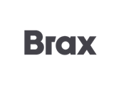 Brand logo for BRAX