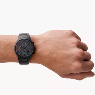 * valid on Armani Watches