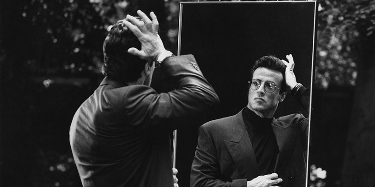 Toni Thorimbert | Star System | Serravalle Designer Outlet