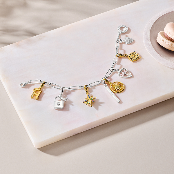 Thomas Sabo