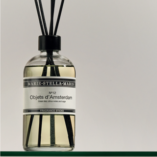 *on all the 250 ML Fragrance sticks