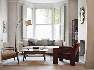 Extra 40% off final price on all mirrors | Extra 30% off all toasters | Extra 70% off all wall lights  | Subject to stock levels. Please see in-store for more details.

