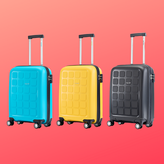 All larges £59.50 or less.
T&C's Apply.