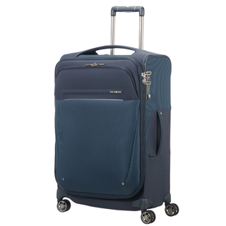 Outlet price €181 - B-LITE ICON SPINNER 63/23 EXP DARK BLUE