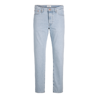 *3 jeans for €140 