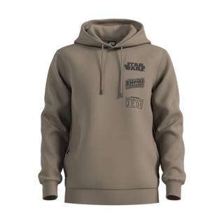 Outlet price €48.99 - Men 2157216