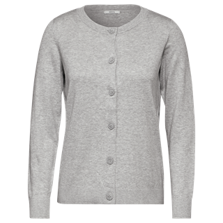 Outlet price €34.99 - Cardigan