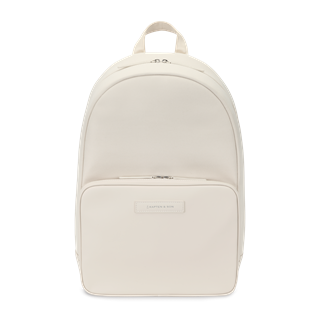 *Vardo Sandstone. Cannot be combined with other discounts or promotions. (RRP €89.90 | Outlet price €62.93).