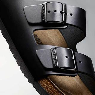 *On the cheapest pair. 3. pair. Cannot be combined with other discounts or promotions.