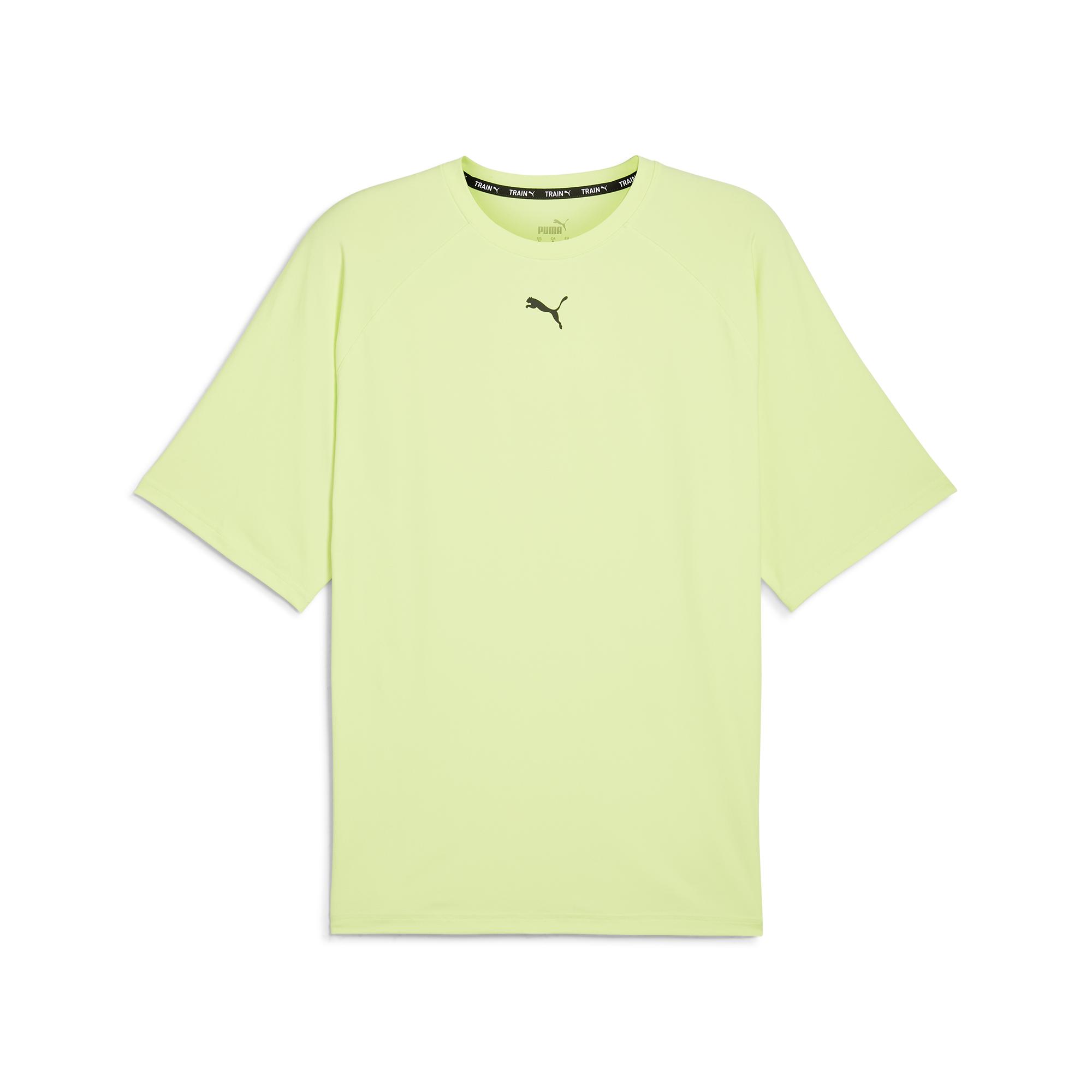 item.ImageAlternativeTextWithFallback