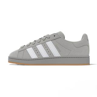 CAMPUS 00s  GRAY MEN | outlet price € 84 | 20% reduction on the outlet price