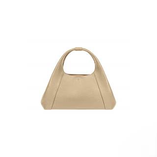 Adara Shoulder Bag M in Cognac, Red, Beige | outlet price € 449