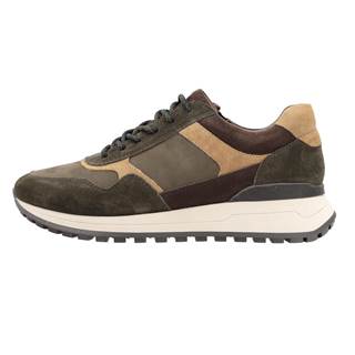 outlet price € 70