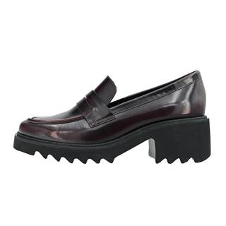 outlet price € 70