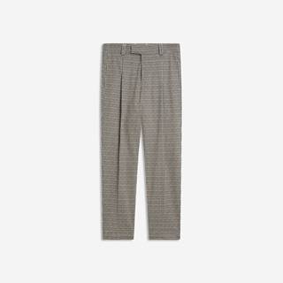 Pant Cisando 