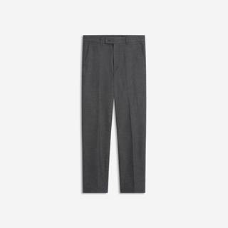 Pant Cibravo
