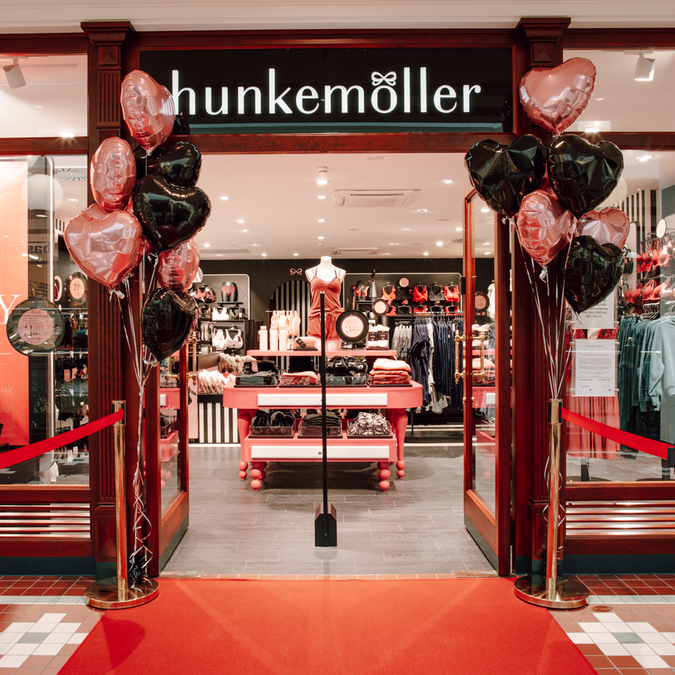 Hunkemöller0.jpg