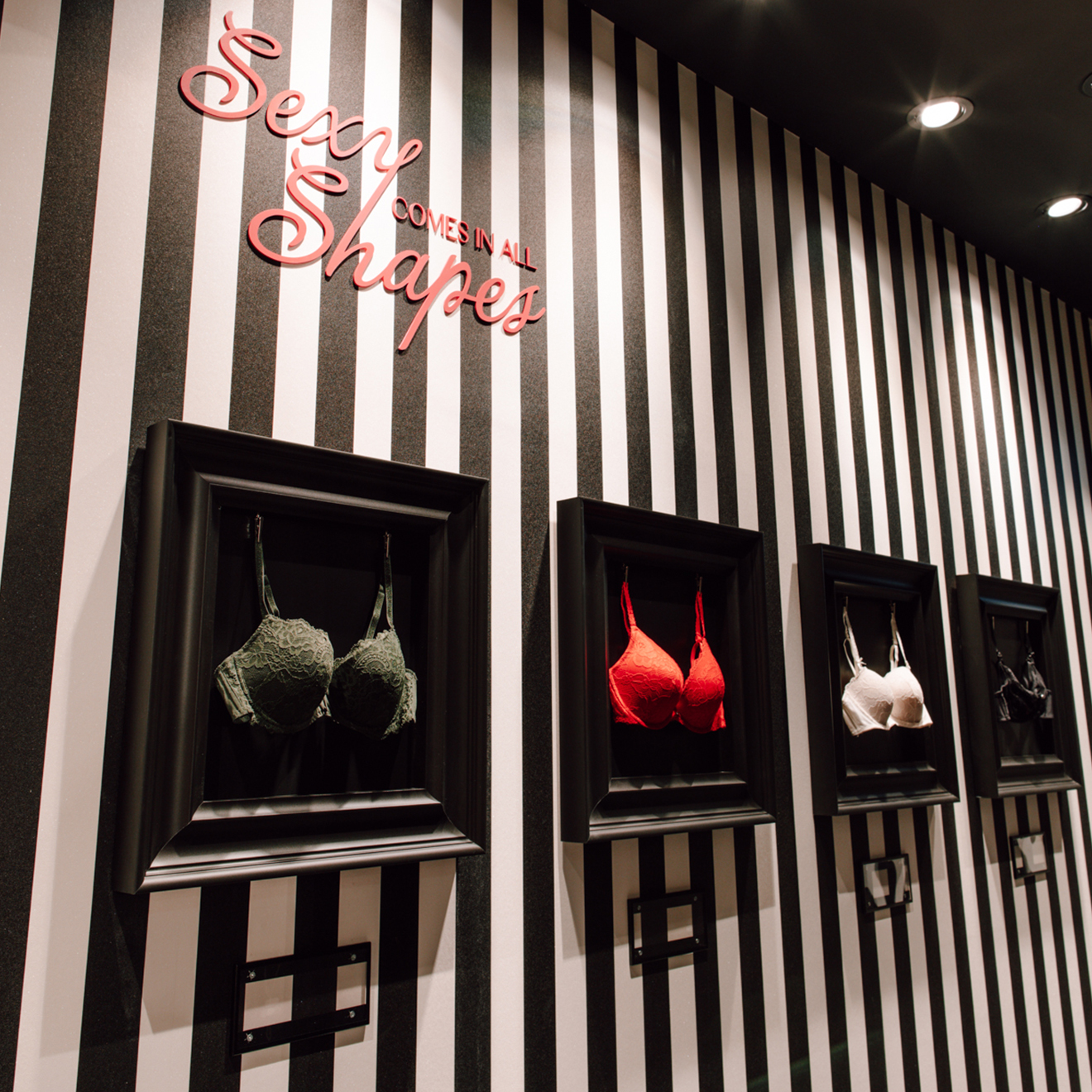Hunkemöller1.jpg