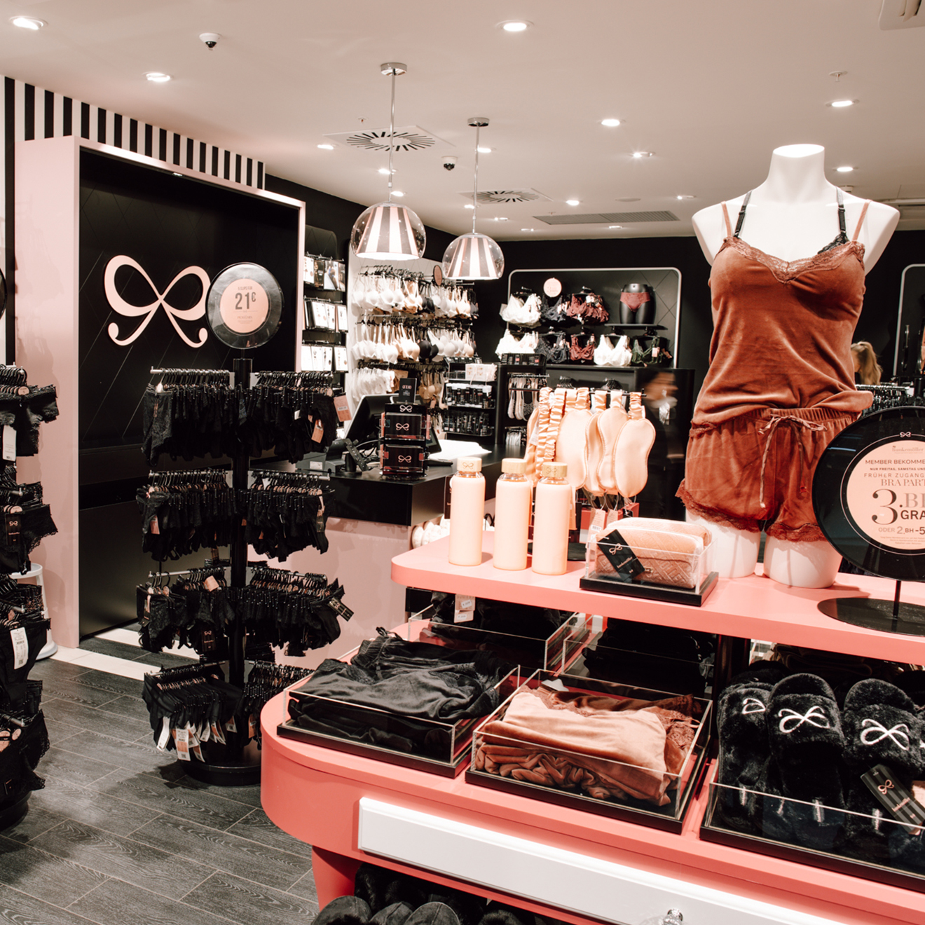 Hunkemöller2.jpg