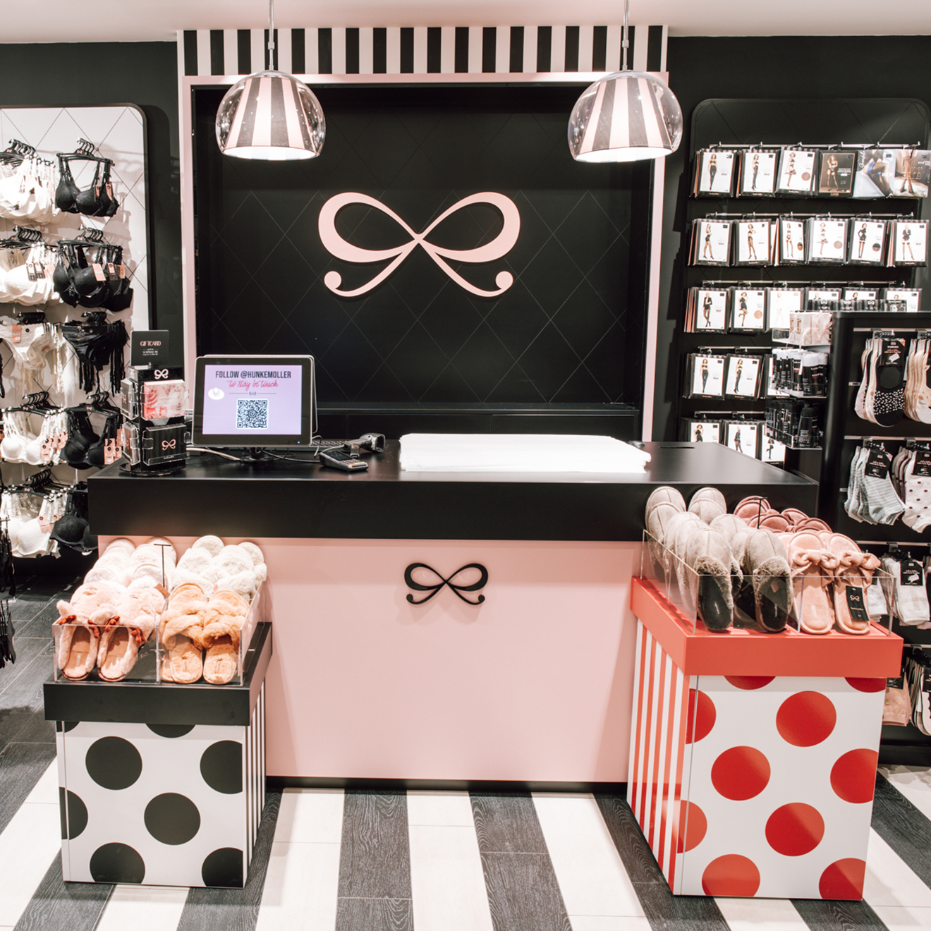 Hunkemöller3.jpg