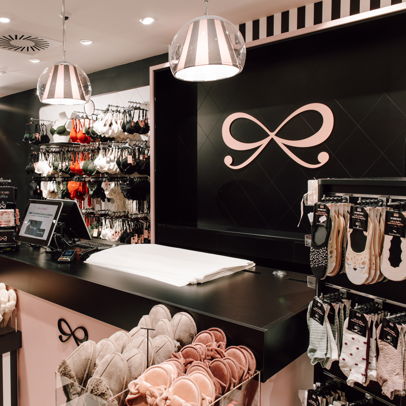 Hunkemöller5.jpg