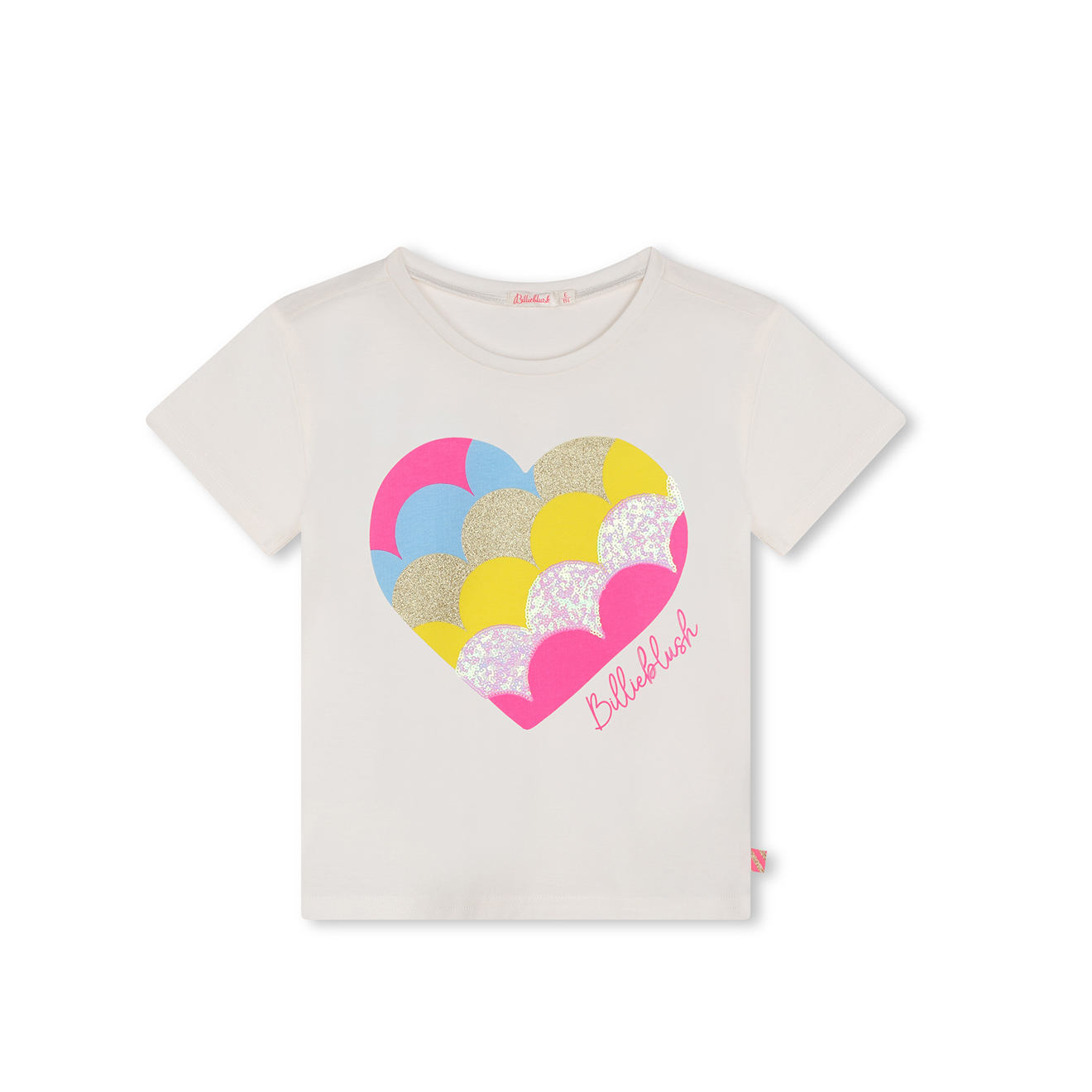 item.ImageAlternativeTextWithFallback