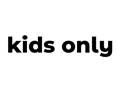 Brand logo for Kids Only