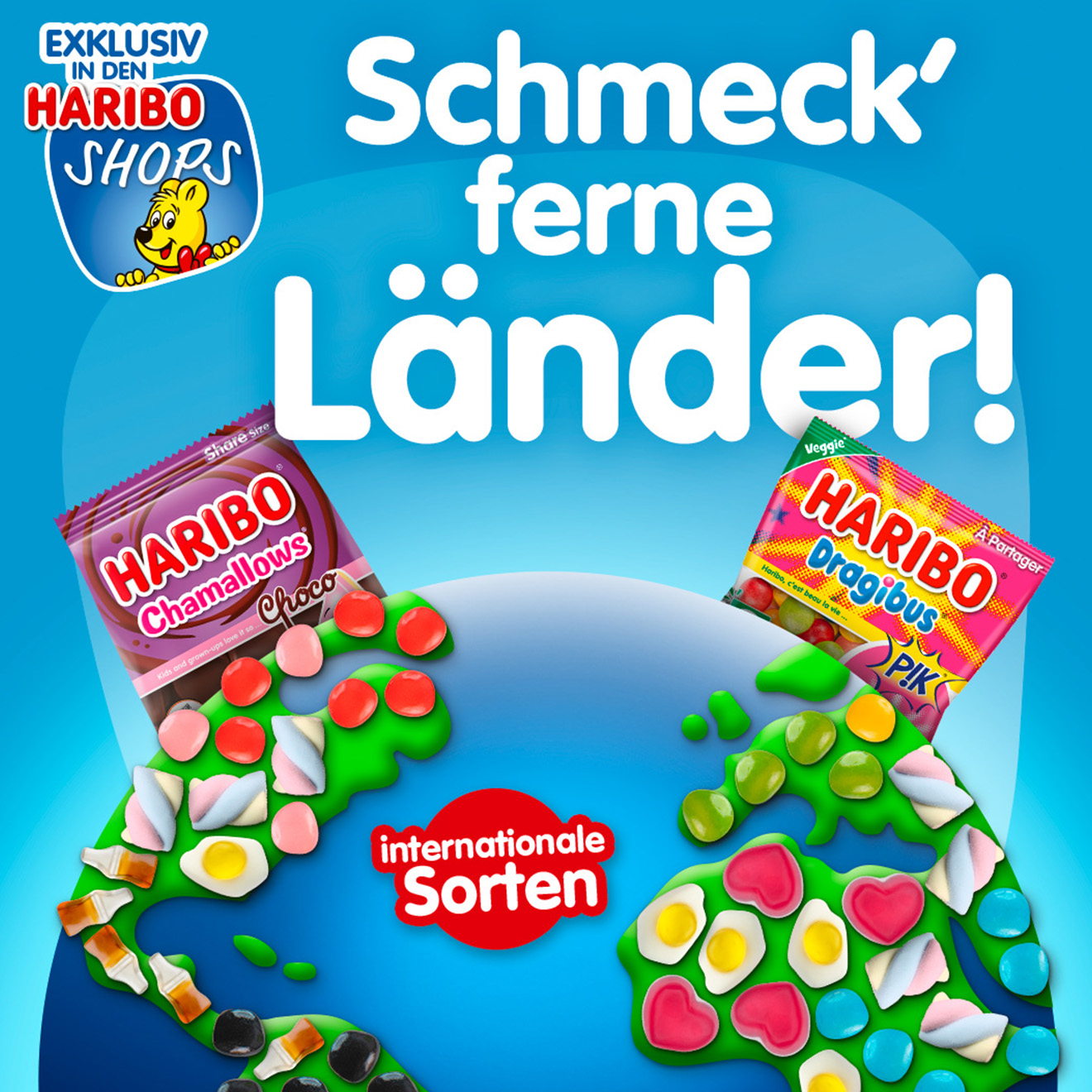 Haribo 1 .jpg